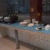 Dapur