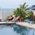 Kolam renang