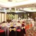 Dewan bankuet