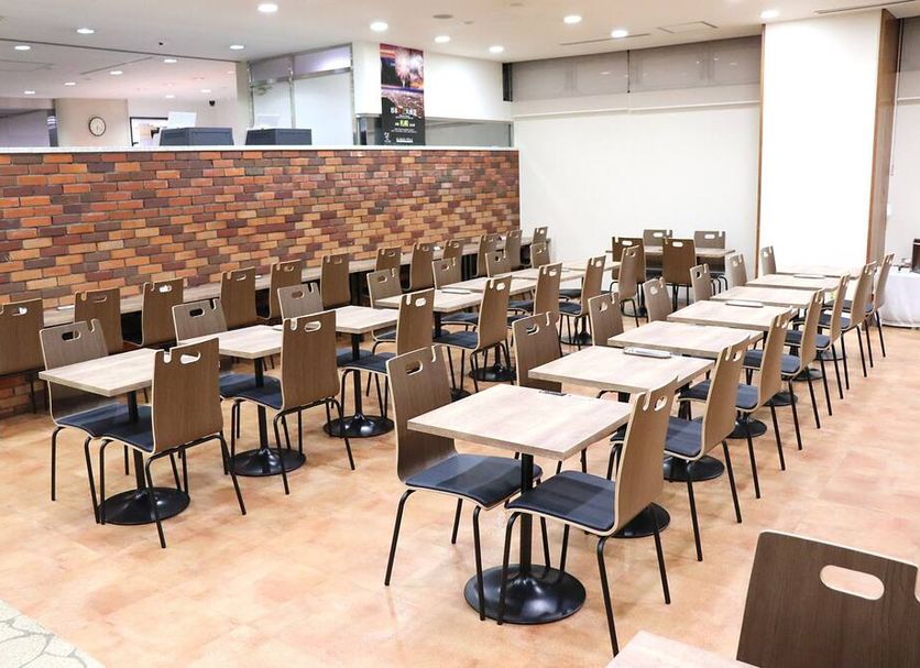 Restoran Gambar