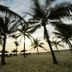 Pantai