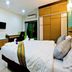 Bilik Tidur