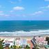 Pantai