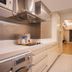 Dapur