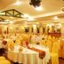 Dewan bankuet