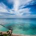 Pantai