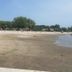 Pantai