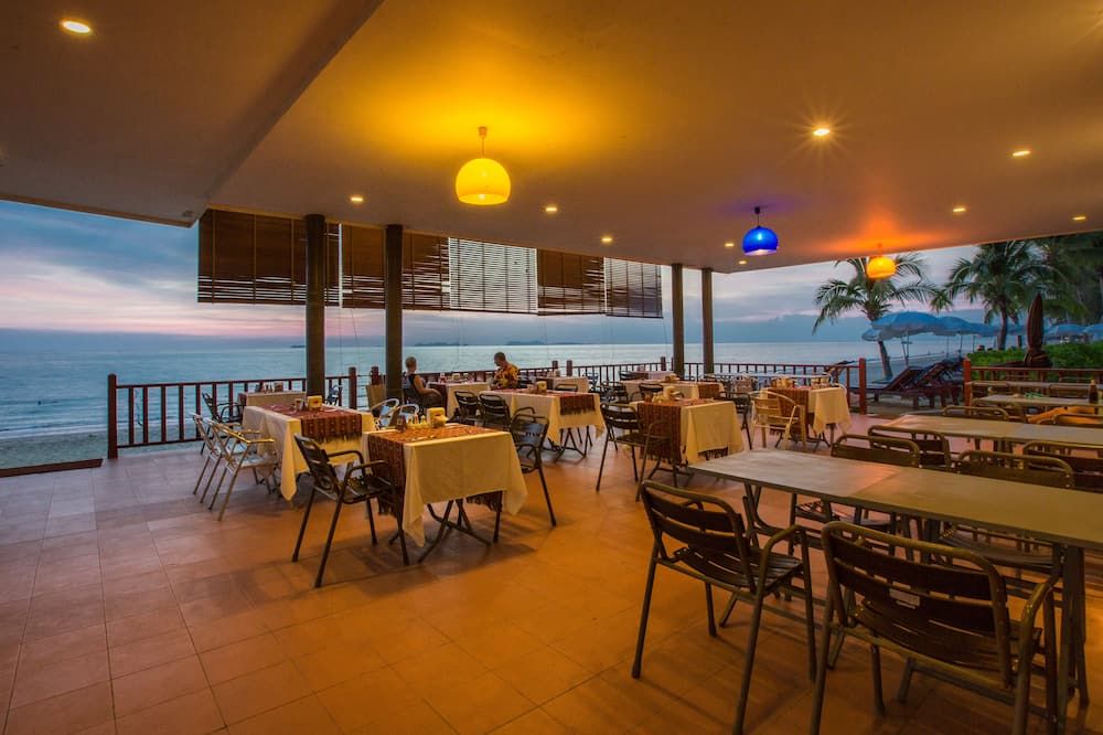 Restoran
