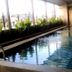 Kolam renang
