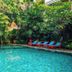 Kolam renang