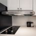 Dapur