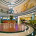 Lobi