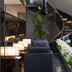 Lain-lain