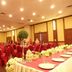 Dewan bankuet