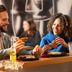 Lain-lain