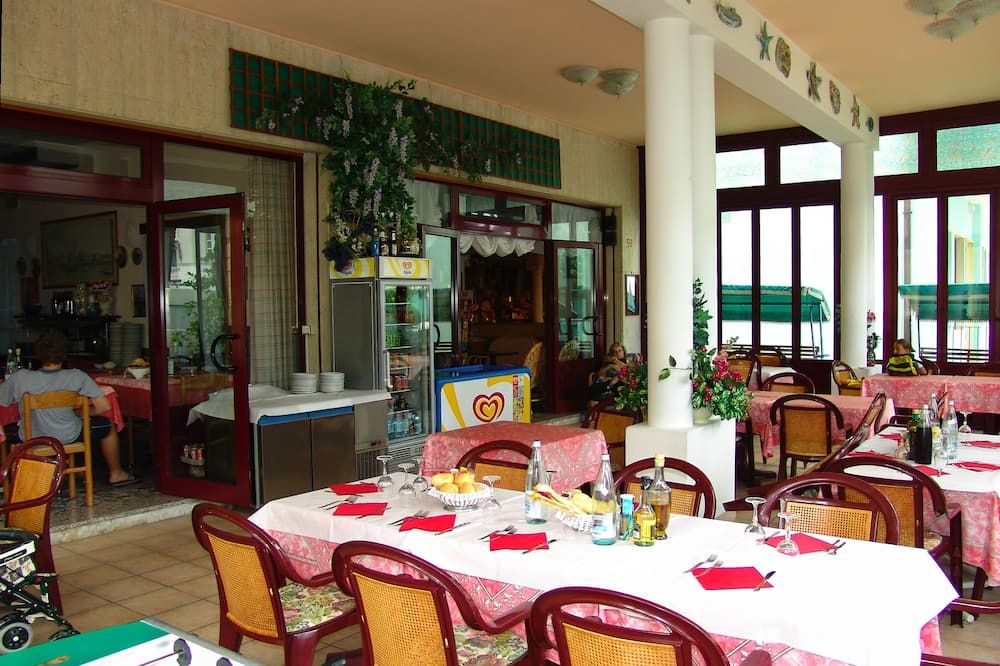Restoran