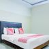 Bilik Tidur