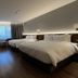 Bilik Tidur