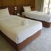 Bilik Tidur