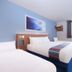 Lain-lain