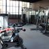 Gim