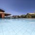 Kolam renang