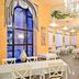 Dewan bankuet