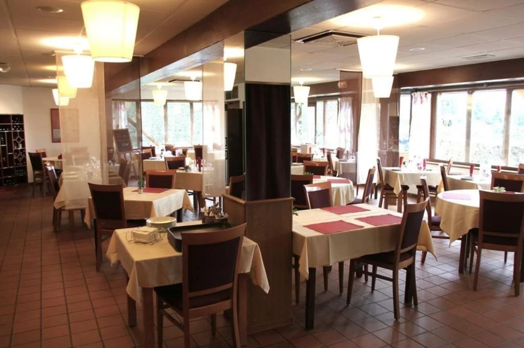 Restoran Gambar