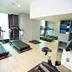 Gim