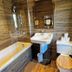 Bilik Mandi