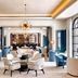 Balai Menunggu