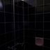 Lain-lain