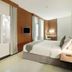 Bilik Tidur