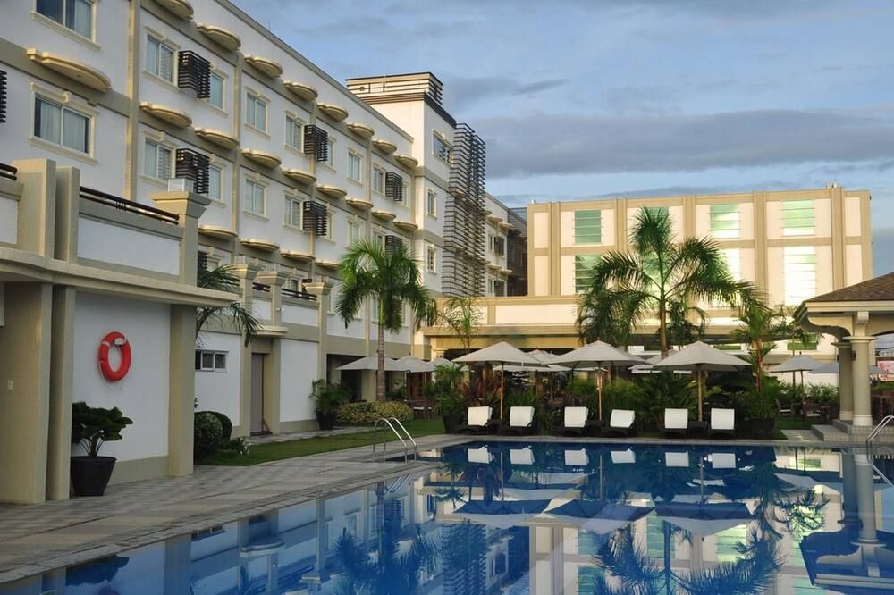 Kolam renang