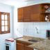 Dapur