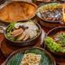 Makanan