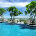 Kolam renang