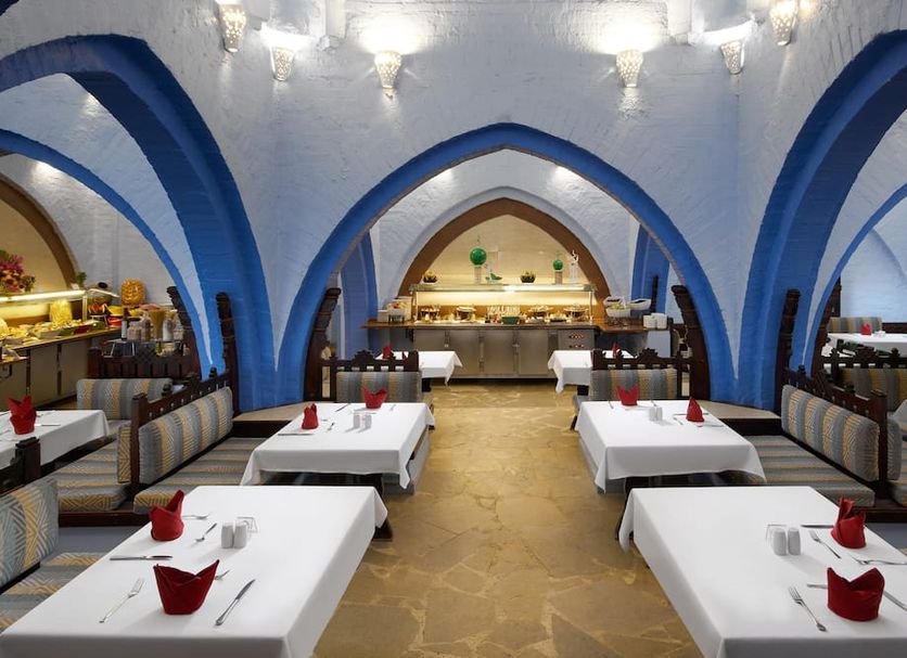 Restoran Gambar