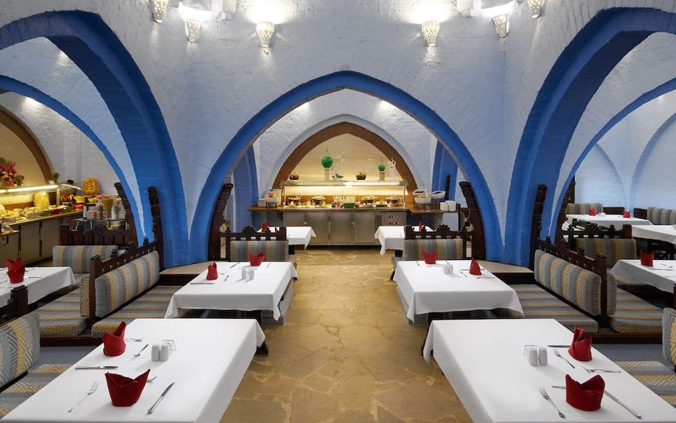 Restoran Gambar