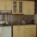Dapur