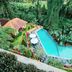 Kolam renang