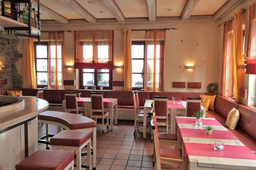 Restoran Gambar