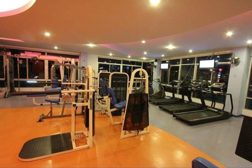 Gim