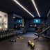 Gim