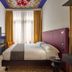 Bilik Tidur