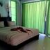 Bilik Tidur