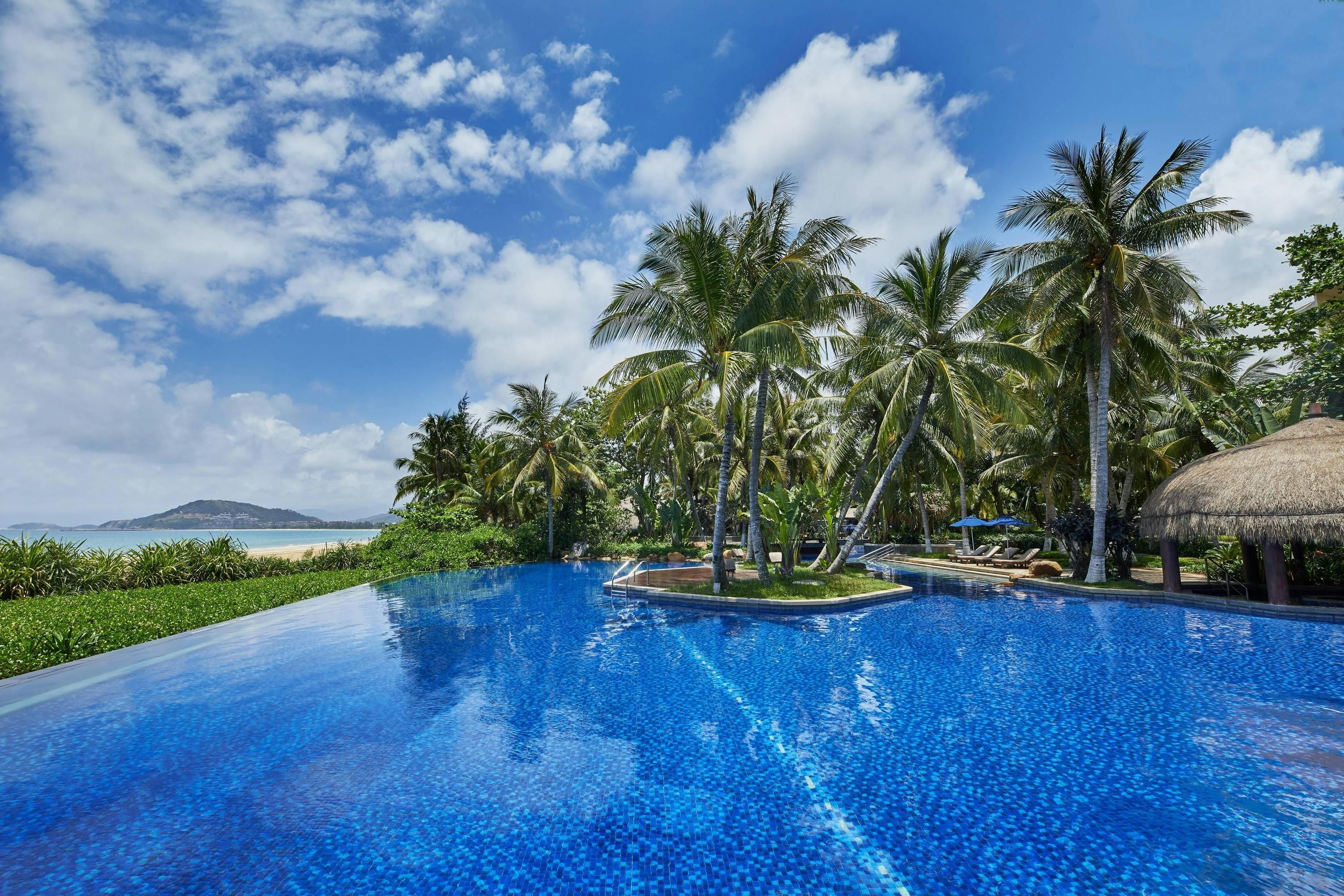 Kolam renang