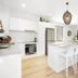 Lain-lain