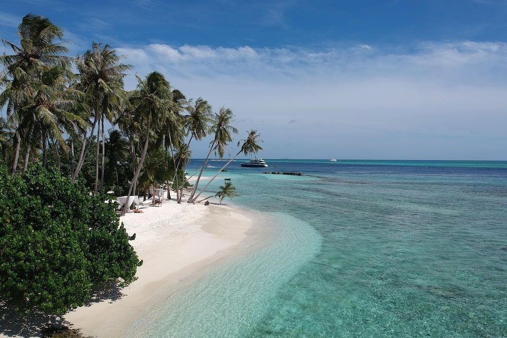 Pantai Gambar