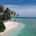 Pantai
